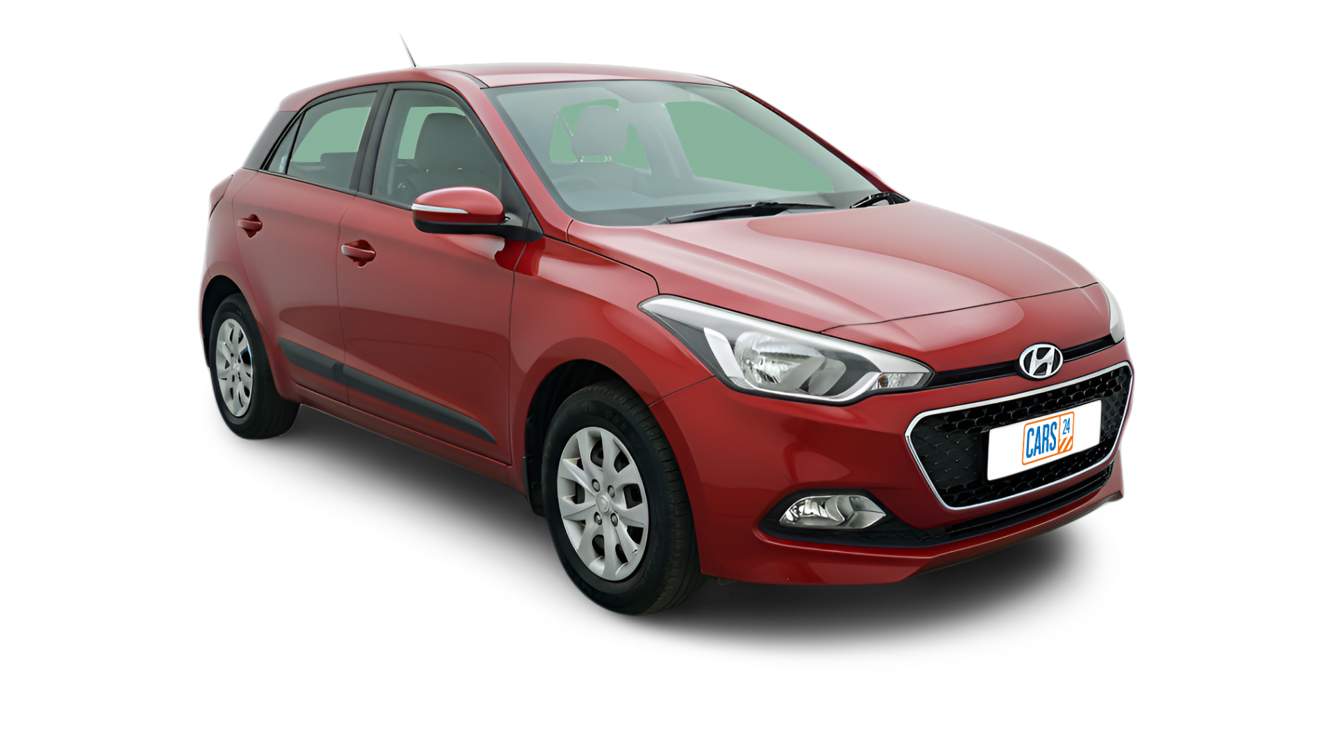Hyundai Elite i20-img